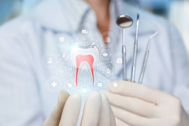 Trusted Eufaula, OK Holistic Dental Care Services Experts