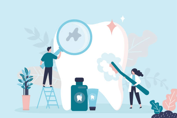 Best Dental Inlays and Onlays  in Eufaula, OK