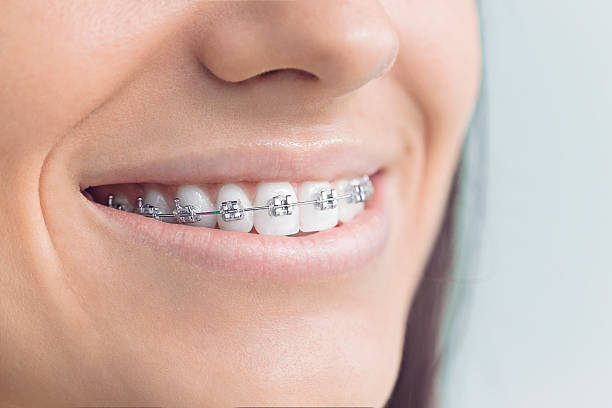 Best Periodontal (Gum) Disease Treatment  in Eufaula, OK
