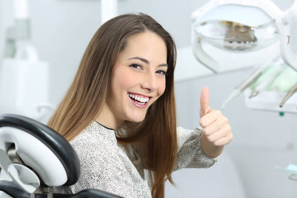 Best Sleep Apnea Treatment  in Eufaula, OK